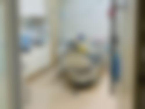 擅长项目详解