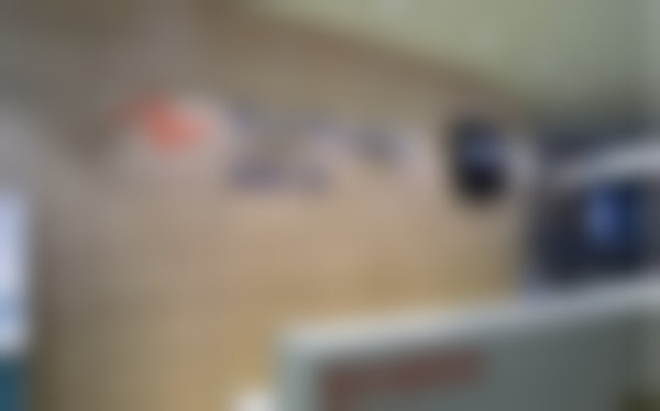 诊疗特色总结：黄晶晶+中山大学中山眼科中 心+青光眼治疗