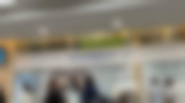 医生资质介绍：黄晶晶+核心项目