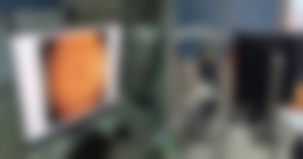 FAQ：常见问题快速解答