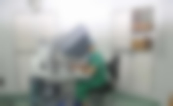 临床实例分享：真实反馈见证治疗成效