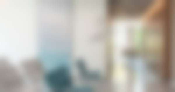 预约优惠活动：限时补贴助力眼健康