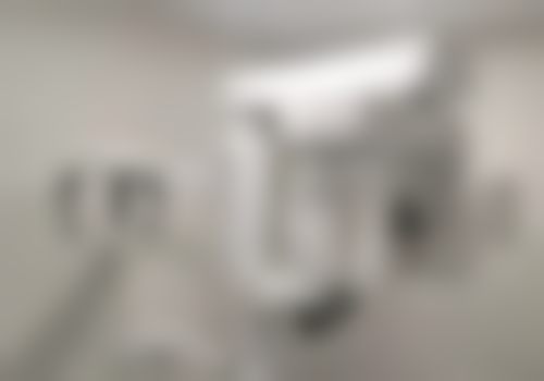 诊疗特色总结:品质医疗的细节把控