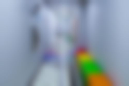 FAQ:常见问题快速解答