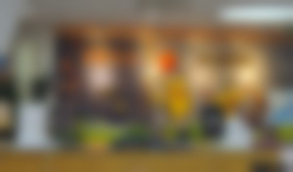 常见问题(FAQ)