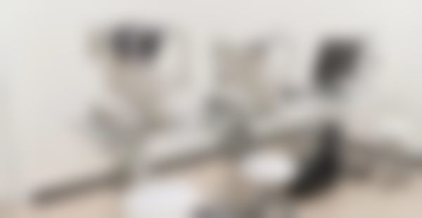 医院优势:正规资质与具有影响力设备