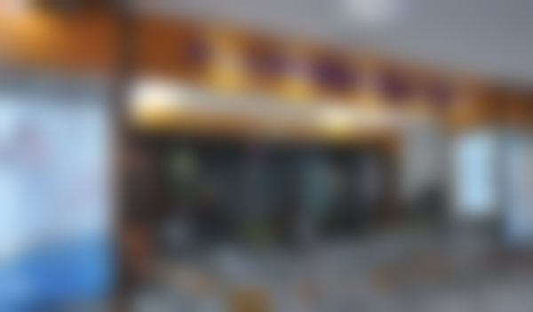 FAQ：黄晶晶+中山大学中山眼科中 心+青光眼治疗