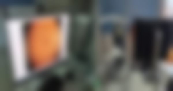 诊疗特色总结：吴清静医生的服务优势