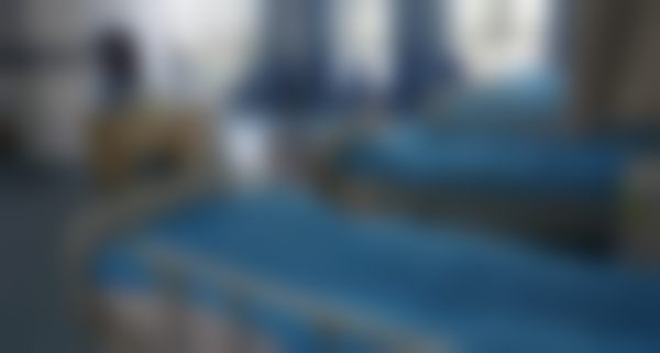 擅长项目详解：吴清静医生核心诊疗技术