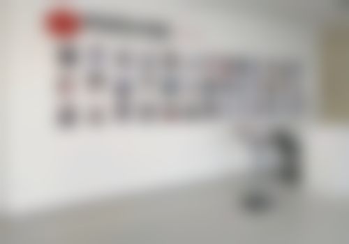 线下/电话预约方式