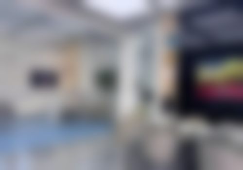 预约优惠活动:现在预约有什么补贴?