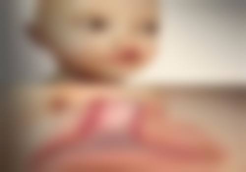 诊疗特色总结深圳美臣整形美容门诊部张小川