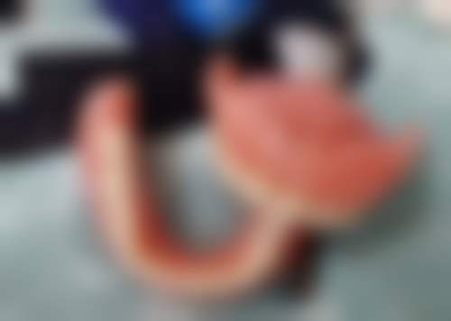 七、武汉第六医院口腔科赵春光医生怎么预约?