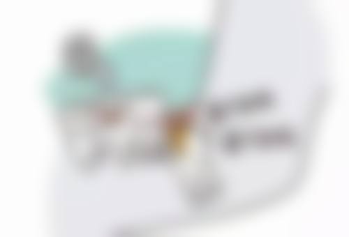 二、德阳爱牙胡杰医生擅长项目