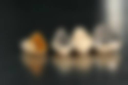 八、珠海优享口腔(来魅力店)怎么预约?