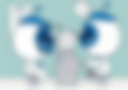 LASIK手术解析:为何它是复杂摘镜的优选?