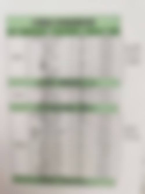 立即行动,定制您的专属摘镜方案