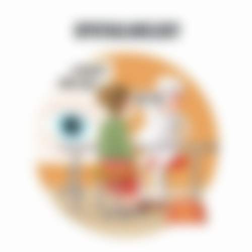 立即行动,为孩子预约一次专精评估