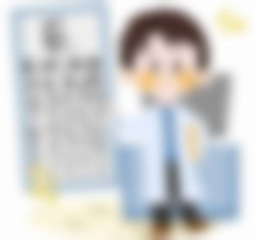 透明收费,性价比之选