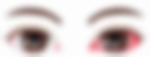 即刻行动:开启您的清晰视界之旅
