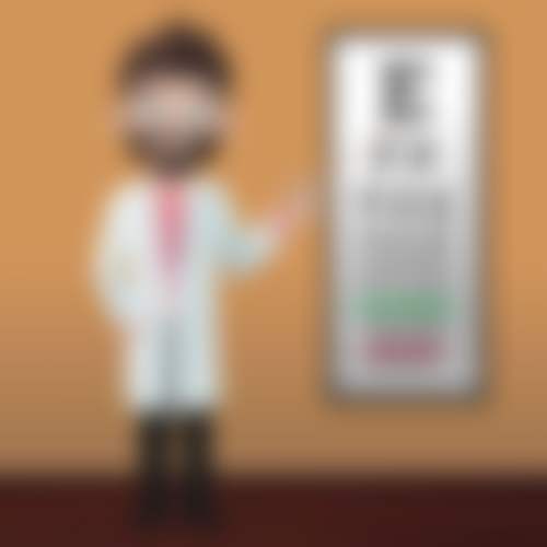 医生领衔与技术优势:精细定制您的摘镜方案