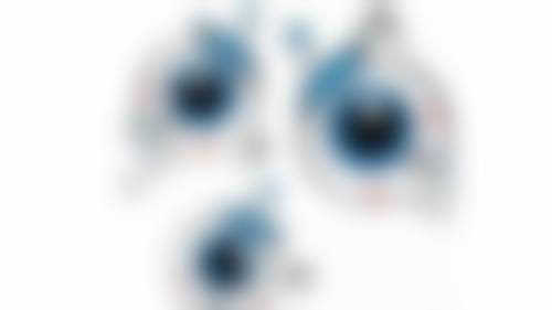 透明收费与公益初心:让摘镜触手可及