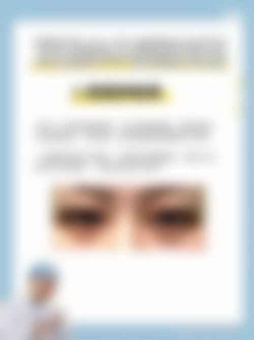 结尾预约号召:立即行动,遇见更美自己