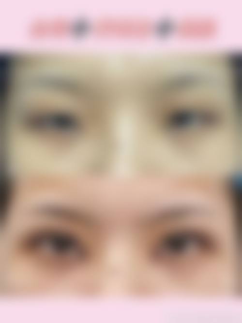 患者真实评价:李秀林医生值得信任吗?