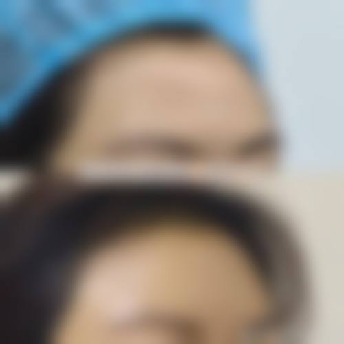 医院资质与骨干医生团队深度解析