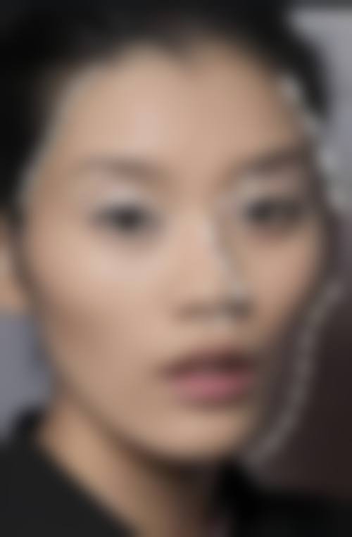 常见问题解答FAQ