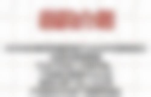 临床实例分享