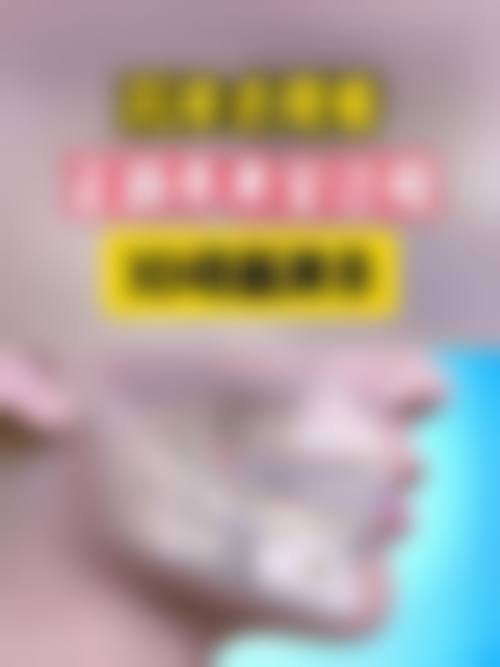 结尾预约号召:即刻行动守护口腔健康