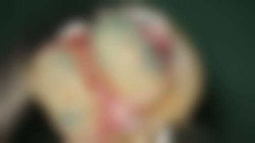 诊疗特色总结