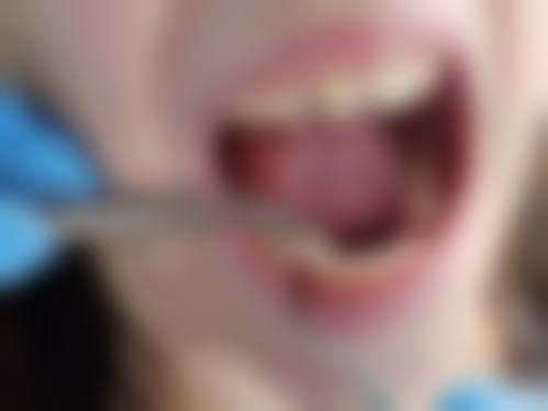 患者真实评价:口碑相传值得信赖