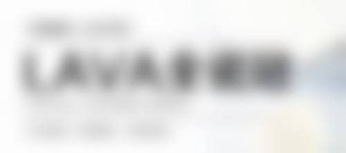 数字化精细诊疗,核心技术优势显著