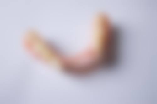 临床实例分享:真实反馈见证疗效