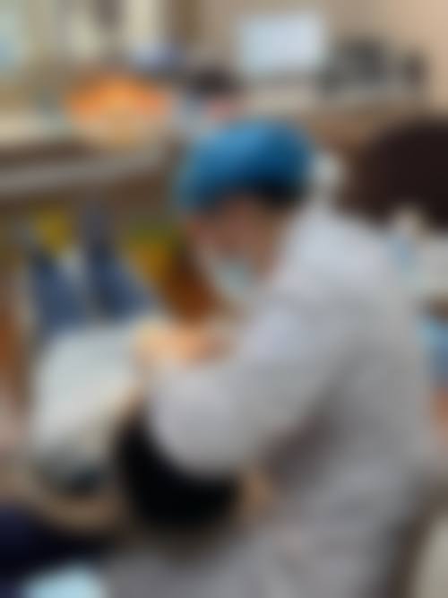 贴心服务流程与便捷预约方式