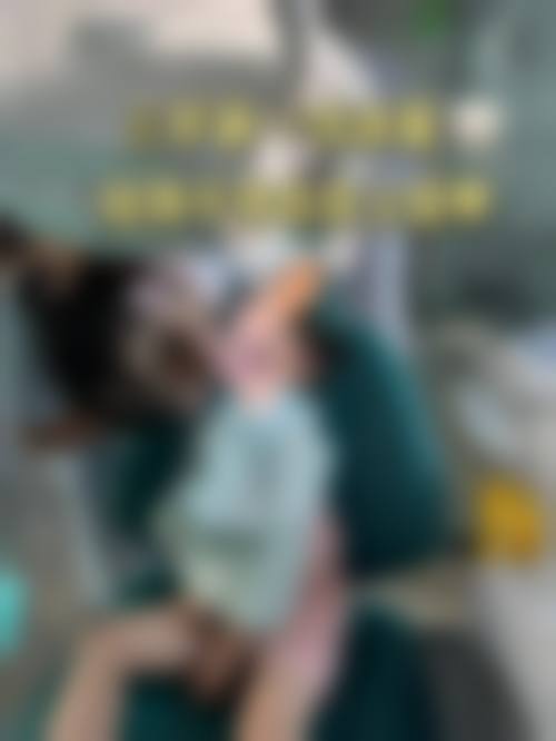 预约优惠活动:限时补贴不容错过