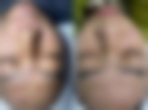 精良设备与特色项目优势展示