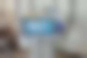 FAQ：常见问题解答