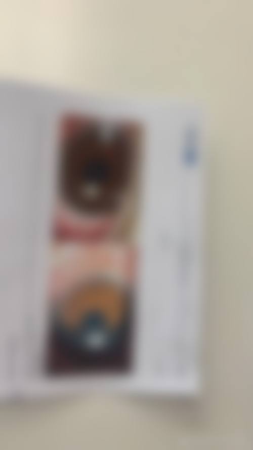 FAQ：聊城市人民医院眼科吴其正