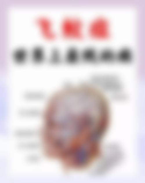 特色项目与价格优势