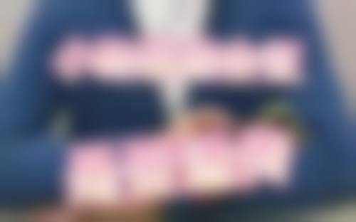 常见问题解答FAQ