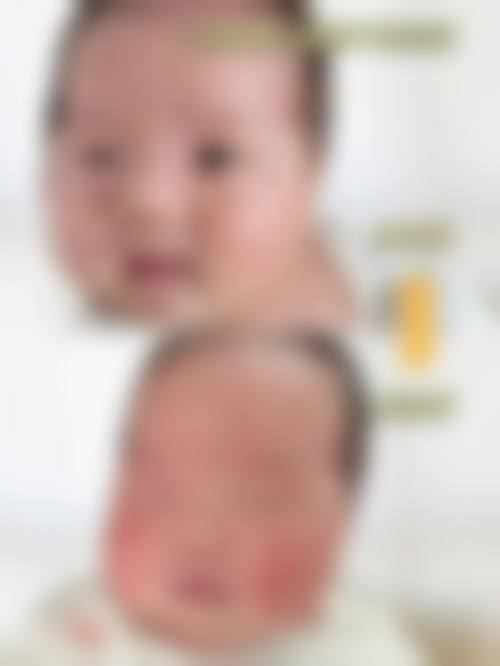 常见问题解答FAQ