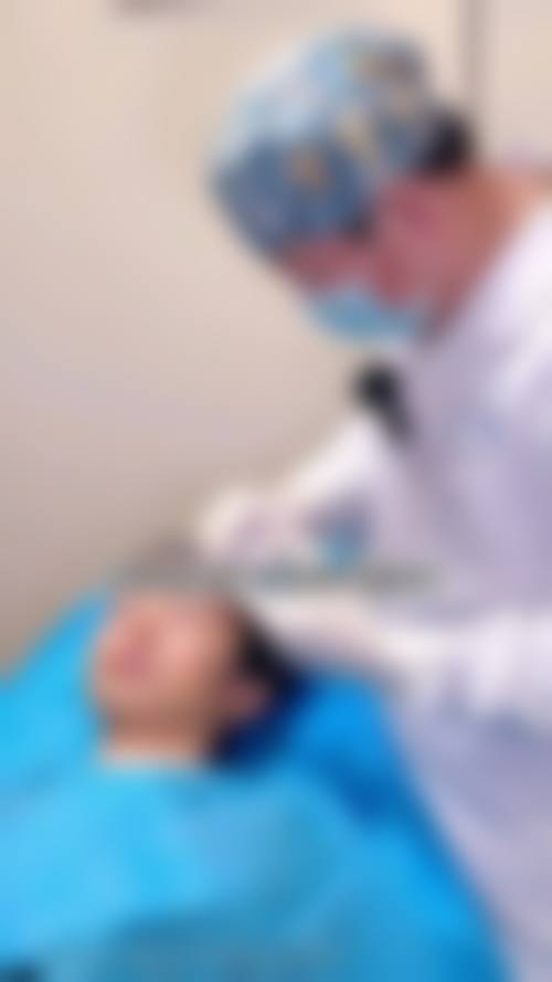 总结与预约指南