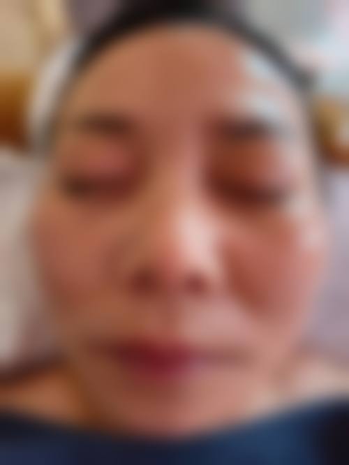 价格透明与优惠活动详情