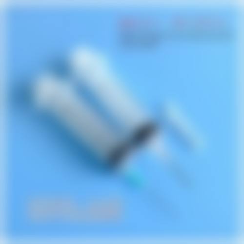 常见问题解答与预约指南