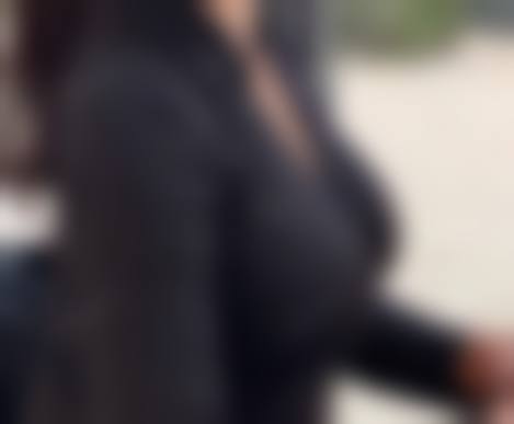 FAQ:关于徐州有美医疗美容诊所倪西玲