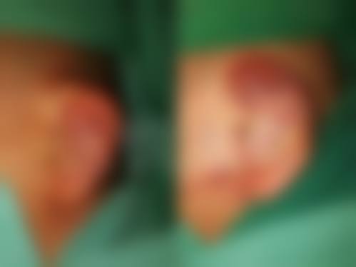 交通指南与预约方式