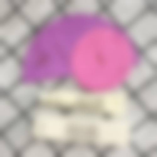 常见问题解答FAQ